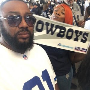 Meet your Posher, Antonio